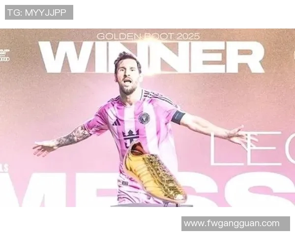 香港足球明星队梅西领衔精彩对决展现足球魅力与激情